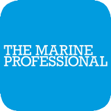 The Marine Professional icon