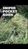 برنامه‌نما Military Pocket Books عکس از صفحه