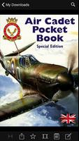 Military Pocket Books 스크린샷 1