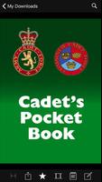برنامه‌نما Military Pocket Books عکس از صفحه