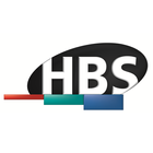 Host Broadcast Services ikon