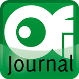 ”OFI Journal