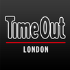 Time Out London Magazine APK