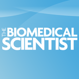 The Biomedical Scientist