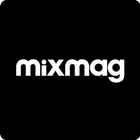 Mixmag icône