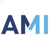 AMI Plastics Conferences APK