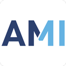 AMI Plastics Conferences-APK