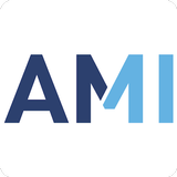 AMI Plastics Conferences ikona