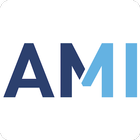 AMI Plastics Conferences icon