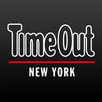 Time Out New York Magazine APK