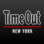 Time Out New York Magazine