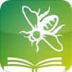 Folens eBooks for Junior Cert APK