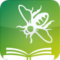Folens eBooks for Junior Cert