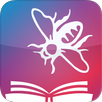 Folens eBooks for Leaving Cert APK