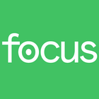focus magazine - Avnet Abacus 图标