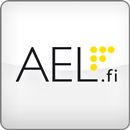 AEL APK