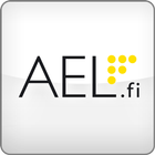 AEL icon
