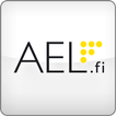 AEL