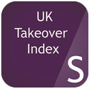 S and M Takeover Index APK