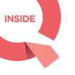 ”Inside Q