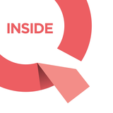 Inside Q biểu tượng