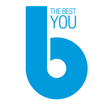 The Best You Magazine