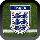 The FA Boot Room Magazine-APK