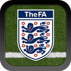 The FA Boot Room Magazine иконка