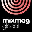 Mixmag Global