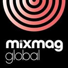 Mixmag Global icône
