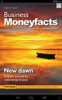 Business Moneyfacts bài đăng