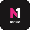 Nation1 Enterprise App Report