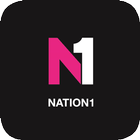 Nation1 Enterprise App Report 图标