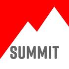 Summit icon