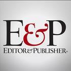 Editor & Publisher icon