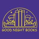 Good Night Books APK