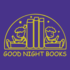 Good Night Books icono