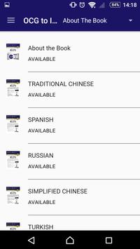 Official Cambridge Guide to IELTS 截图 1