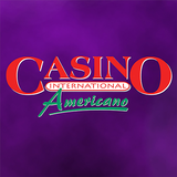APK Casino International Americano