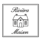 Rivièra Maison আইকন