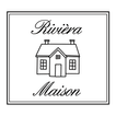 Rivièra Maison