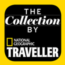 The Collection by NGT (UK) APK