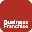 ”Business Franchise magazine