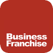 Business Franchise magazine