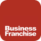 Business Franchise иконка