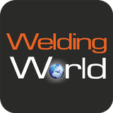 APK Welding World