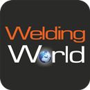 Welding World APK