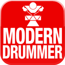 Modern Drummer APK
