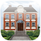 The Red Brick Library icon