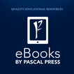 eBooks by Pascal Press